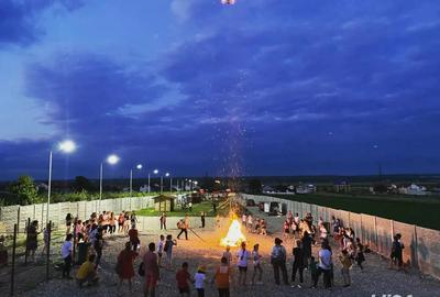 Inchiriez sau Vand spatiu comercial - 4