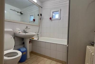 Apartament cu 3 camere în Militari - 14