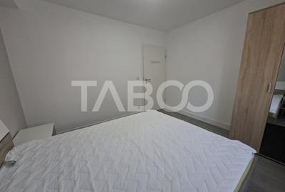 Apartament 2 camere la prima inchiriere etajul 2 Vasile Aaron Apartament 2 camere la prima inchiriere etajul 2 Vasile Aaron - 5