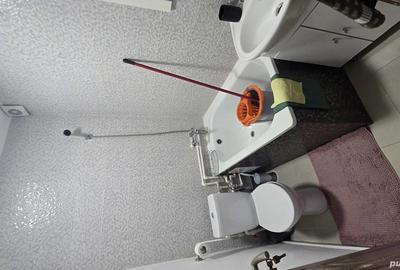 Ofer spre inchiriere garsoniera - 4