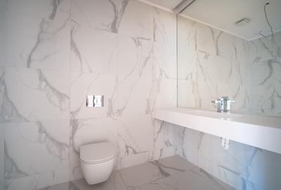 Apartament cu 4 camere în Floreasca - 17