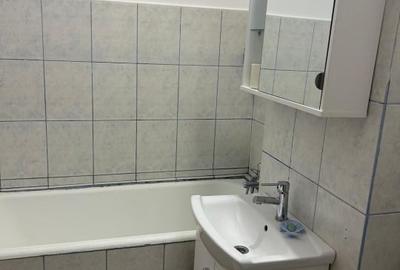 Garsonieră decomandată în Brâncoveanu - 5