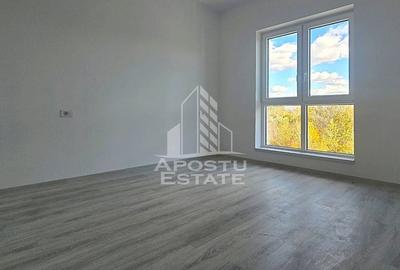 Apartament Nou, 3 Camere Gradiste - 60 mp Utili - 5