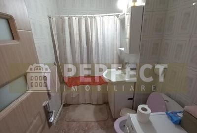 2 camere Mihai Bravu DECOMANDAT 67900 EURO - 3