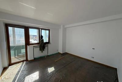 Apartament cu 3 camere decomandat în Central - 3