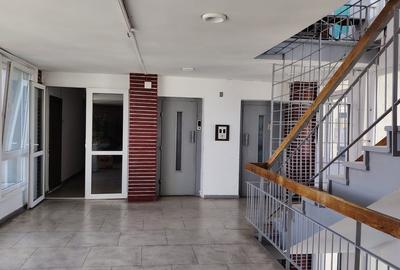 Garsonieră semidecomandată în Titan - 4