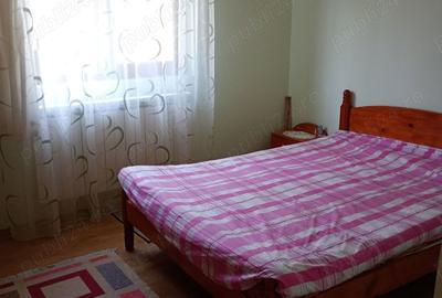 Imobiliare - 3