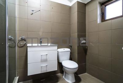 2 camere cu terasă mare, metrou Gorjului/Romancierilo, Drumul Taberei, Militari 2 camere cu terasă mare, metrou Gorjului/Romancierilo, Drumul Taberei, Militari - 10