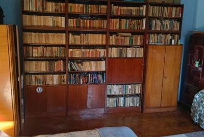 Apartament 4 camere, Etaj 1, Zona Ultracentrala - Piata Unirii - 3