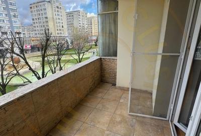 Apartament cu 3 camere decomandat în Ultracentral - 15