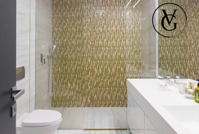 Penthouse | Duplex | One Mamaia | 300mp | Jacuzii - 15