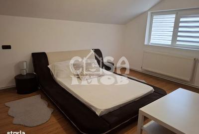 Casă cu 4 camere în Viforâta - 11