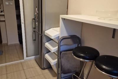 Închiriez apartament 2 camere,inedit,zonă liniștită și plină de verdeață - 11