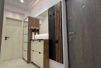 Apartament 3 camere la cheie, zona Bld Primaverii - 7