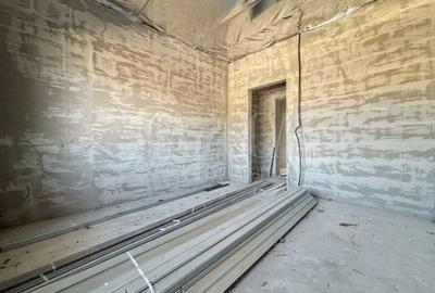 Casa 3 camere de vanzare in Chinteni Casa 3 camere de vanzare in Chinteni - 5