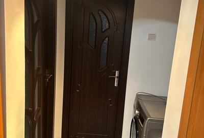 (204) Apartament 2 camere Pitesti - 7