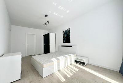 NOU / SUPERB / SPATII DEPOZITARE - 10
