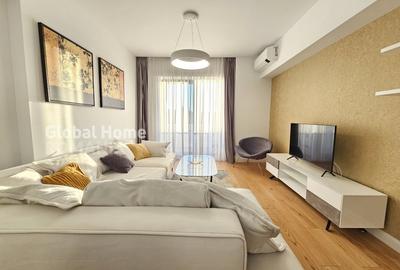 Apart 2 camere | Herastrau Parkview 66mp | Loc Parcare - 1 | Premium Location Apart 2 camere | Herastrau Parkview 66mp | Loc Parcare - 1 | Premium Location - 2