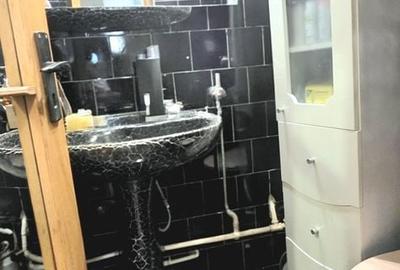 Apartament cu 4 camere decomandat în Tătărași - 13