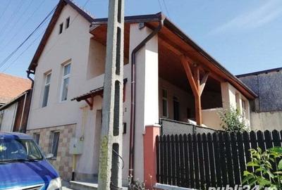 Casa de vanzare in Reghin - 2