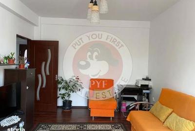 Apartament cu 2 camere decomandat în Rahova - 7