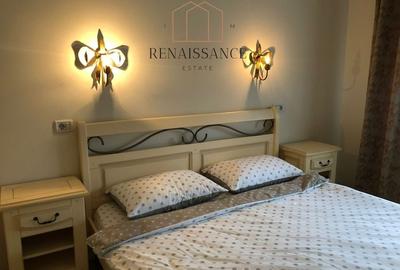 Aradului 2 Camere 53mp | Etajul 1/3 Bloc Nou cu Lift - Parcare Privata Aradului 2 Camere 53mp | Etajul 1/3 Bloc Nou cu Lift - Parcare Privata - 6