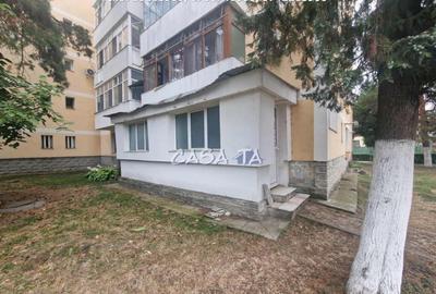 Apartament 2 camere, situat in Targu Jiu, Aleea Unirii - 6