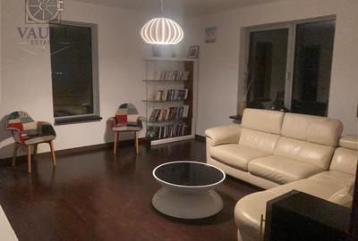 4 CAMERE - ASMITA GARDENS - VEDERE LIBERA - 1