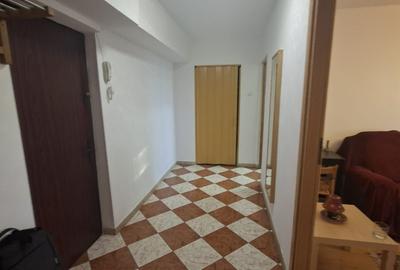 Apartament cu 3 camere decomandat în Colentina - 2