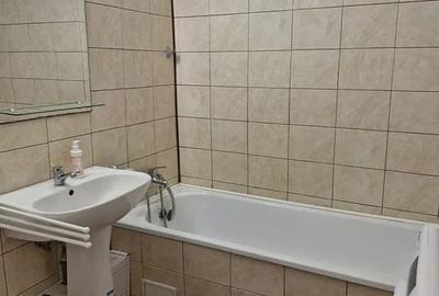 Apartament cu 2 camere decomandat, mobilat în Crângași - 6