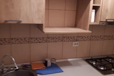 Garsoniera Berceni 15 minute metrou Eroii Revolutiei - 4