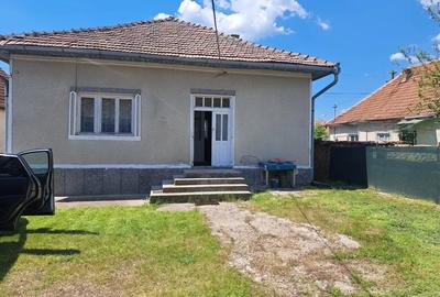 Casa de vanzare la 12 km de Alba Iulia(Vintu de Jos) Casa de vanzare la 12 km de Alba Iulia(Vintu de Jos) - 3