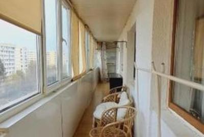 Apartament 4 camere langa gura de metrou Bucur Obor - 11