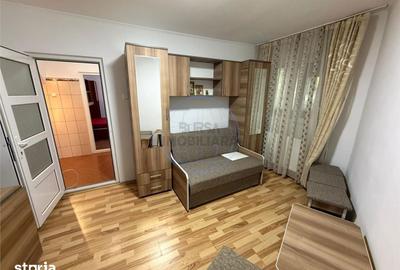 Apartament cu 2 camere decomandat în Brăilei - 11