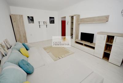 Studio, 35 mp, Et 2 /4, 12 minute metrou Dristor, libera - contract ANAF Studio, 35 mp, Et 2 /4, 12 minute metrou Dristor, libera - contract ANAF - 3