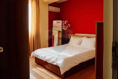 Apartament cu 3 camere în Militari - 5
