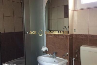 Apartament cu 2 camere în Timpuri Noi
