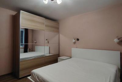 GM1724 Inchiriere  ap. 4 camere-Dr. Taberei, loc parcare si CT GM1724 Inchiriere  ap. 4 camere-Dr. Taberei, loc parcare si CT - 4