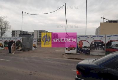 Teren Construcții intravilan de 1055 mp, în Berceni - 49