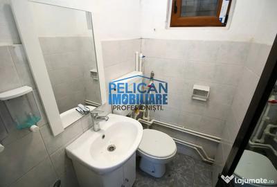 Spațiu comercial, de 40 mp, în Big - 1