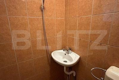 Garsoniera cu preluare de chirias! - 3