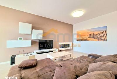 Apartament cu 3 camere în Micălaca - 1