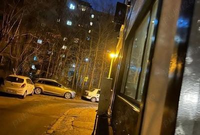 De inchiriat spatiu comercial 650 mp, zona Petre Ispirescu Sector 5 - 12