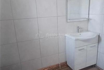 Spațiu comercial, de 405 mp, în Ultracentral - 18