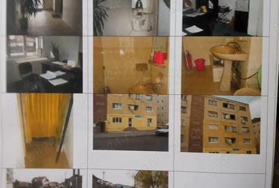 Spatiu comercial de inchiriat - 2