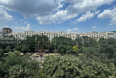 Apartament 3 camere 85 MP | Zona Unirii - La Fantani | Spatiu Birouri Apartament 3 camere 85 MP | Zona Unirii - La Fantani | Spatiu Birouri - 2