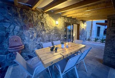 Casa Brasov de inchiriat - 9