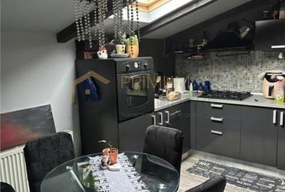 BRAYTIM - 3 Camere - 2 Locuri Parcare - Mobilat si utilat - Zona de interes! - 2