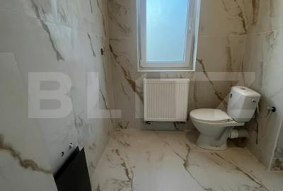 Apartament 2 camere, 54 mp, AMA Residence – zona Unirii - 4