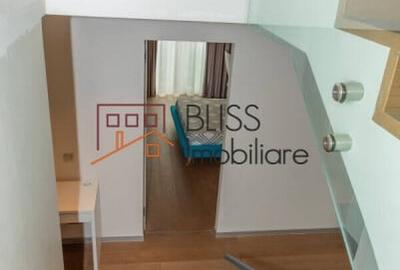 Apartament cu 4 camere în Iancu Nicolae - 19